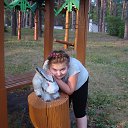 ���� �����, �������������, 25 ��� - ��������� 27 ���� 2013 � ������ �������������. �������� ���.�