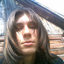���� Norther, ������, 34 ���� - ��������� 13 ������ 2012 � ������ ���� ����������