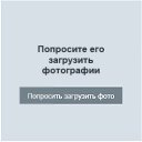 ���� ����� �����������, ������, 51 ��� - ��������� 28 ���� 2013 � ������ ������ ��������