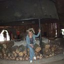 ���� Lelja, ������, 41 ��� - ��������� 4 ���� 2013 � ������ ���� ����������