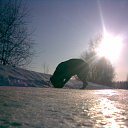 ���� ���������, ������-���, 35 ��� - ��������� 6 ����� 2011 � ������ ���� ����� ������ ����!!!�