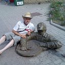 ����� �� ������� ���� ����������