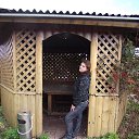 ���� �������, ���������, 45 ��� - ��������� 27 ��� 2013 � ������ ���� ����������