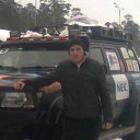 ���� �����, ������, 46 ��� - ��������� 16 ���� 2013 � ������ ���� ����������