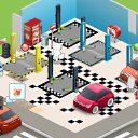 ���� ������, ����, 63 ���� - ��������� 4 ����� 2012 � ������ �RoadKing�