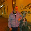 ���� �������, ��������, 39 ��� - ��������� 23 ������ 2013