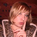  , , 37  -  8  2009   =)))