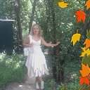���� Irina, �������, 62 ���� - ��������� 28 ���� 2012 � ������ ���� ��