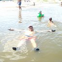 ���� ����, ��������, 46 ��� - ��������� 24 ����� 2012 � ������ ���� ����������