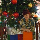 ���� Olqa, ���������, 66 ��� - ��������� 13 ������ 2012 � ������ ���� ����������