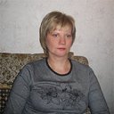 ���� ����, ������, 64 ���� - ��������� 16 ����� 2012