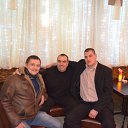 ���� �����, ������, 42 ���� - ��������� 11 ������ 2012 � ������ ���� ����������