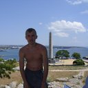 ���� �����, ������, 35 ��� - ��������� 19 ���� 2012 � ������ ���� ����������