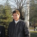 ���� ���� ����, ���������, 42 ���� - ��������� 18 ������ 2013