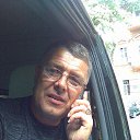 ���� ����, ������, 63 ���� - ��������� 7 ������� 2013 � ������ ���� ����������