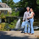 ���� Eva, ������, 52 ���� - ��������� 29 ���� 2013 � ������ �leto�