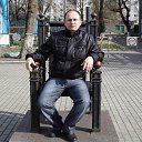 ���� Ageres-brutaali, ���������, 45 ��� - ��������� 15 ������ 2011 � ������ ���� ����������