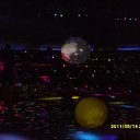 ���� ��������, ���������, 55 ��� - ��������� 22 ��� 2011 � ������ ��������-�����