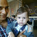 ���� Vadim, �������, 55 ��� - ��������� 10 ���� 2012