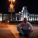 ���� ����, �����, 40 ��� - ��������� 28 ������� 2011 � ������ ���� ����������