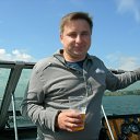 ���� �������, ������, 53 ���� - ��������� 11 ����� 2012