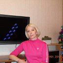 ���� �����, ����������, 49 ��� - ��������� 25 ����� 2012 � ������ ���� ����������