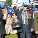 ���� Empire, ������-��-���� - ��������� 7 ��� 2010 � ������ ��� �������� ����� ���� ������....�