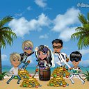 � �� ������� �Tropikania�