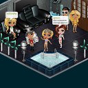 ���� ����, ��������, 30 ��� - ��������� 30 ���� 2013 � ������ �Tropikania�