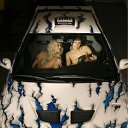 ���� Sergey, �������, 48 ��� - ��������� 7 �������� 2010 � ������ �004 ����������
