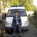 ���� �������, ������, 42 ���� - ��������� 28 ���� 2012 � ������ ���� ����������