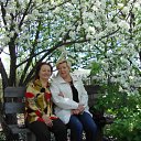 ���� ������� ������, ������������, 72 ���� - ��������� 5 ���� 2011 � ������ ���� ����������