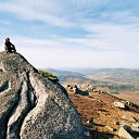 �����. �� ������� ���� ����������