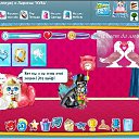 ���� �����-(������ 2011)-, ������ - ��������� 26 ����� 2011 � ������ ����� ��������