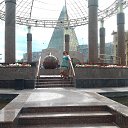 ���� �����, ��������, 42 ���� - ��������� 23 ���� 2013 � ������ ���� ����������