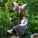 ���� �������, ����� - ��������� 1 ���� 2012 � ������ ���� ����������