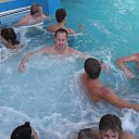   ( 😃),  -  1  2011   