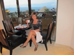 ���� Aldona, �������, 65 ��� - ��������� 12 ���� 2013