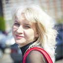 ���� �������, ������, 56 ��� - ��������� 4 ��� 2012