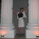 � ��� ������ �? �� ������ ����... ������, ������ � ����� ��� � ������. � ������ ��������� ������... ��������� ���� ����� �����������!!! �� ������� ���� ����������