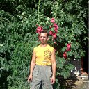 ���� �����, �������� - ��������� 26 ���� 2011 � ������ ���� ����������