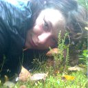 ���� ����������, ��������, 35 ��� - ��������� 16 ��� 2012 � ������ ���� ����������