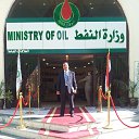  Nihad, , 52  -  10  2012   