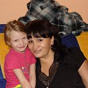  Andy, , 52  -  3  2010    