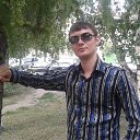 ���� ������, ����, 35 ��� - ��������� 9 ���� 2012