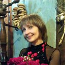 ���� ����������, �����, 67 ��� - ��������� 15 ������� 2011 � ������ ���� ����������