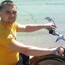 ���� �����, �������, 45 ��� - ��������� 2 ������� 2012 � ������ ���� ����������