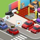 ���� ����, ������ ��� - ��������� 5 ���� 2011 � ������ �RoadKing�