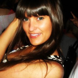 ���� ���, �����������, 36 ��� - ��������� 15 ����� 2013