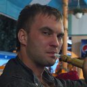 ���� Valera, ��������, 41 ��� - ��������� 28 ���� 2013 � ������ ���� ����������